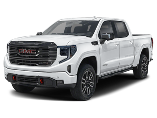 GMC Sierra 1500 - Plattner's Quincy Chevrolet GMC in QUINCY FL