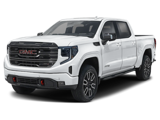 GMC Sierra 1500 - Plattner's Quincy Chevrolet GMC in QUINCY FL