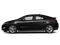 2015 Chevrolet Volt Base