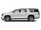 2018 GMC Yukon XL SLT