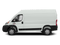 2014 RAM ProMaster Cargo Van High Roof