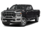 2025 RAM 3500 Laramie