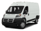 2014 RAM ProMaster Cargo Van High Roof