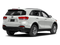 2017 Kia Sorento LX V6