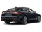 2020 Kia Stinger GT