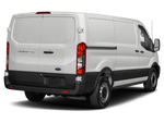 2021 Ford Transit Cargo Van T-250 130" Low Rf 9070 GVWR RWD