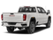 2023 GMC Sierra 2500 HD AT4