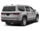 2024 Jeep Wagoneer Base