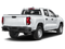 2025 Chevrolet Colorado 2WD Work Truck