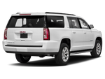 2018 GMC Yukon XL SLE