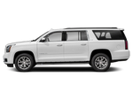2018 GMC Yukon XL SLE