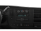 2019 Chevrolet Express Cargo 2500 Work Van