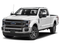 2020 Ford Super Duty F-250 SRW King Ranch