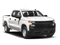 2021 Chevrolet Silverado 1500 WT