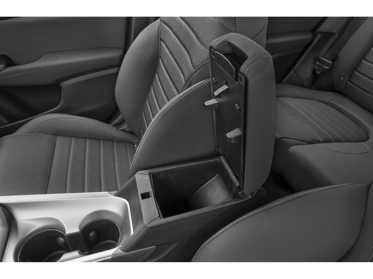 2024 Alfa Romeo Tonale Veloce