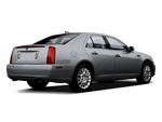 2009 Cadillac STS RWD w/1SB