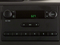 2013 Ford Econoline Cargo Van Commercial