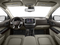 2015 GMC Canyon 4WD SLT