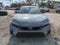 2024 Honda Civic Hatchback Sport