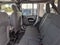 2020 Jeep Wrangler Unlimited Willys