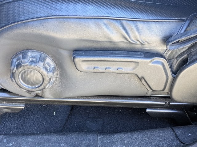 2021 Jeep Gladiator Willys