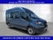 2023 Ford Transit Passenger Wagon XL