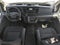 2023 Ford Transit Passenger Wagon XL