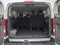 2022 Ford Transit Passenger Wagon XL