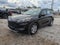 2020 Ford Escape S