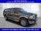 2001 Ford Excursion Limited