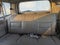 2001 Ford Excursion Limited