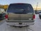 2001 Ford Excursion Limited