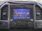 2022 Ford Super Duty F-250 SRW XLT