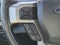 2017 Ford Super Duty F-250 SRW Platinum