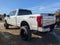 2017 Ford Super Duty F-250 SRW Platinum