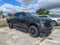 2020 Ford Super Duty F-250 SRW XL