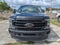 2020 Ford Super Duty F-250 SRW XL