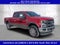 2020 Ford Super Duty F-250 SRW King Ranch