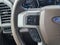 2020 Ford Super Duty F-250 SRW King Ranch
