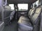 2022 Ford Super Duty F-250 SRW LARIAT