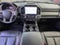 2022 Ford Super Duty F-250 SRW LARIAT