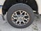 2021 Ford Super Duty F-250 SRW 4X4 CREW CAB