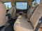 2021 Ford Super Duty F-250 SRW 4X4 CREW CAB