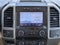 2021 Ford Super Duty F-250 SRW 4X4 CREW CAB