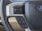 2021 Ford Super Duty F-250 SRW 4X4 CREW CAB