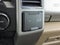 2021 Ford Super Duty F-250 SRW 4X4 CREW CAB