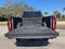 2023 Ford Super Duty F-250 SRW LARIAT