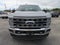 2023 Ford Super Duty F-250 SRW Platinum