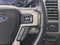 2021 Ford Super Duty F-250 SRW Platinum