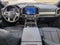 2022 Ford Super Duty F-250 SRW LARIAT
